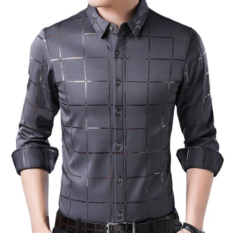 chemise givenchy homme prix|Chemises de luxe pour Homme .